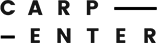 Refund and Returns Policy